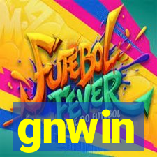 gnwin