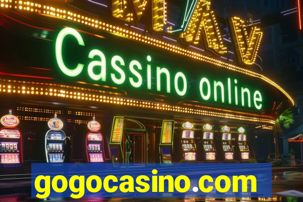 gogocasino.com