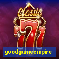 goodgameempire