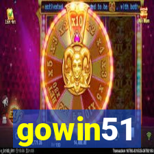 gowin51