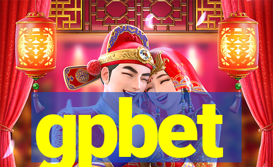 gpbet