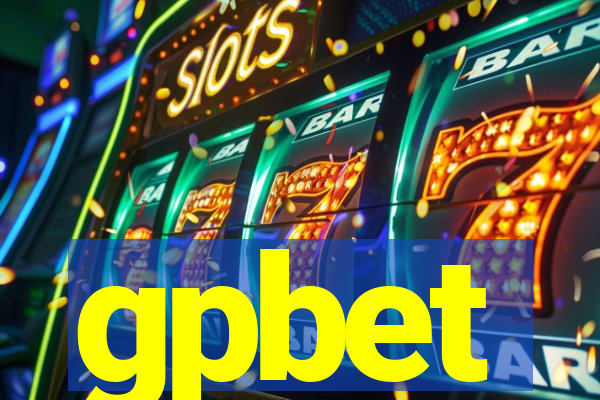 gpbet