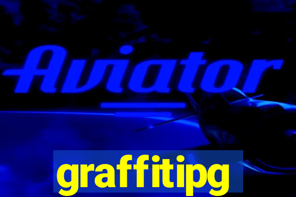 graffitipg