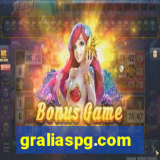 graliaspg.com