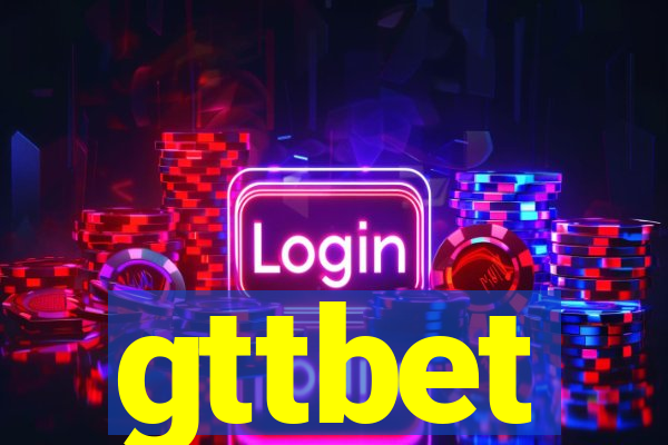 gttbet