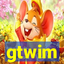 gtwim