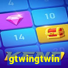 gtwingtwin