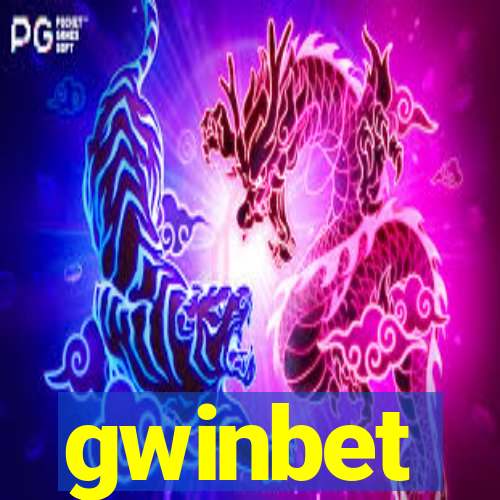 gwinbet