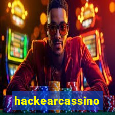 hackearcassino