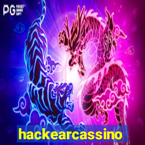 hackearcassino