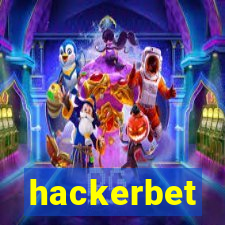 hackerbet