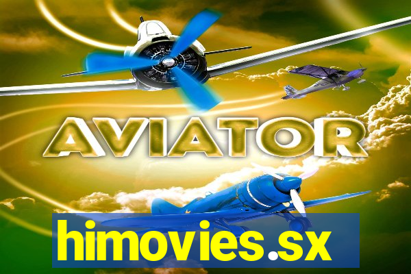 himovies.sx