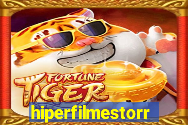 hiperfilmestorrent