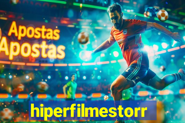 hiperfilmestorrent