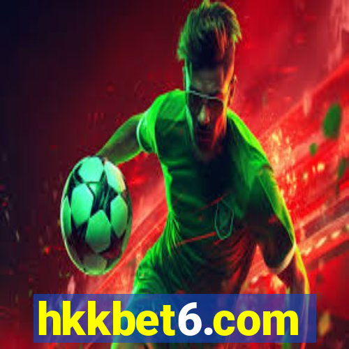 hkkbet6.com