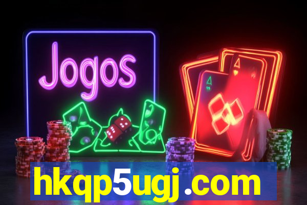 hkqp5ugj.com