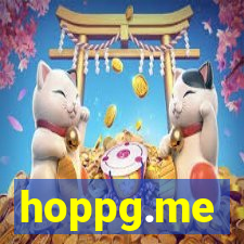 hoppg.me