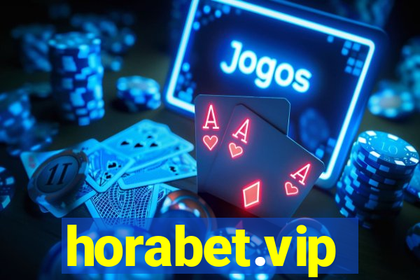 horabet.vip