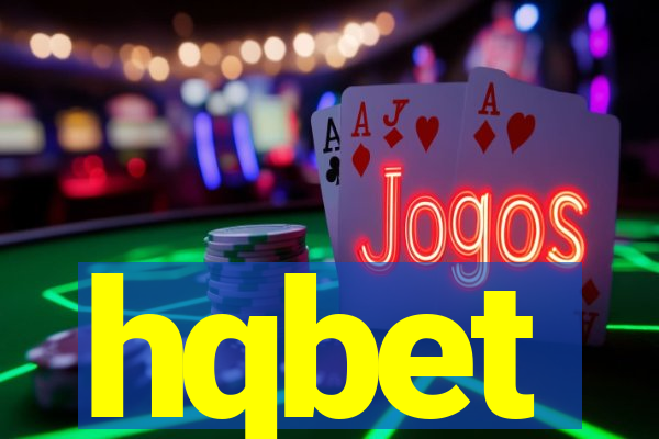 hqbet