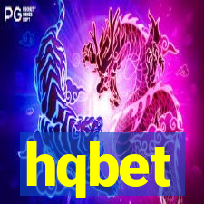 hqbet