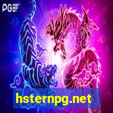 hsternpg.net