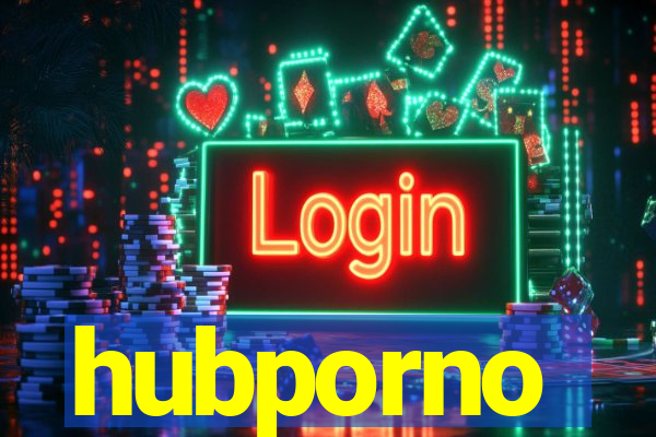 hubporno