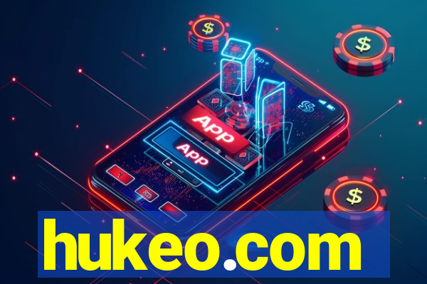 hukeo.com