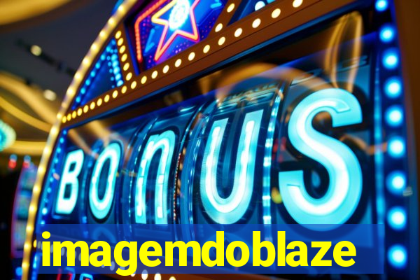 imagemdoblaze