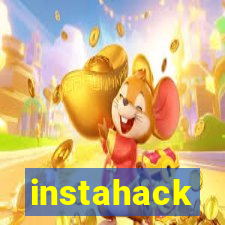 instahack