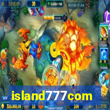 island777com