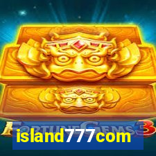 island777com