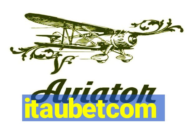 itaubetcom