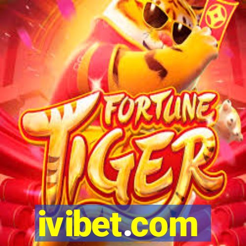 ivibet.com