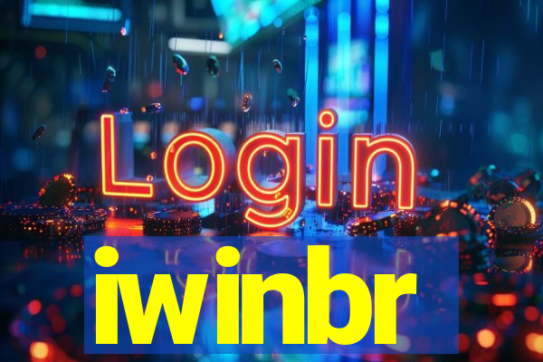 iwinbr