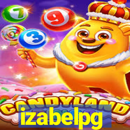 izabelpg