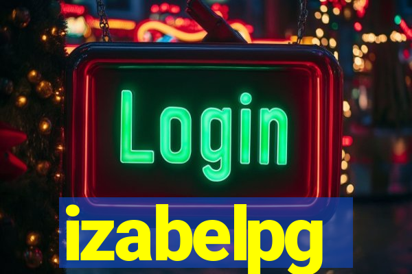 izabelpg