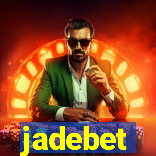 jadebet