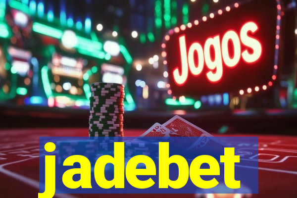 jadebet