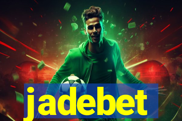 jadebet