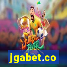 jgabet.co