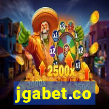 jgabet.co