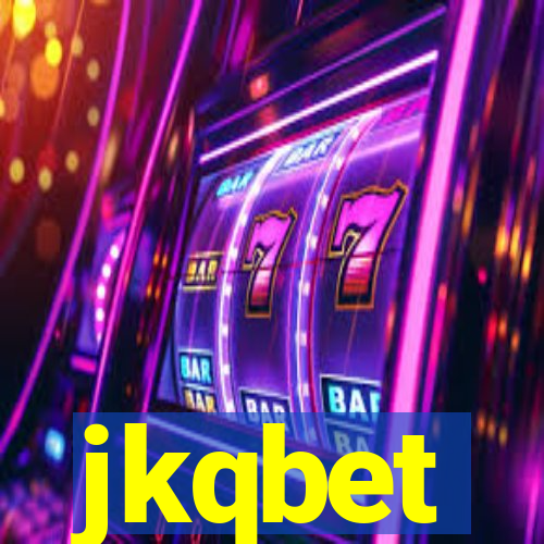 jkqbet