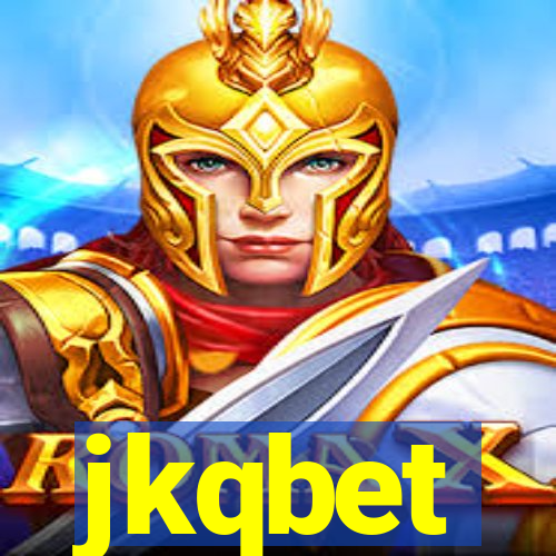 jkqbet