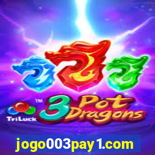 jogo003pay1.com