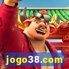 jogo38.com