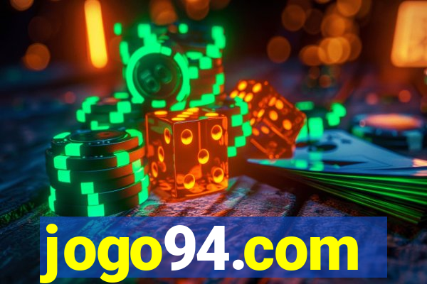 jogo94.com