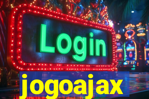 jogoajax