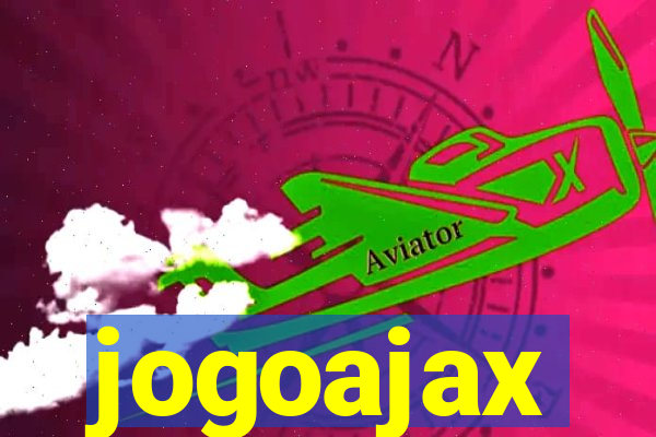 jogoajax