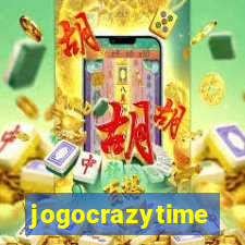 jogocrazytime