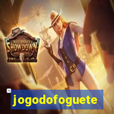 jogodofoguete